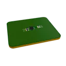 LSM6DSMTR Module thumbnail