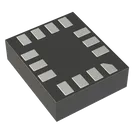 LSM6DSO16ISTR thumbnail