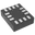 LSM6DSOWTR-thumb.png