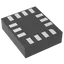 LSM6DSOWTR