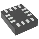 LSM6DSOXTR thumbnail