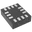 LSM6DSOXTR.png