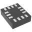 LSM6DSOXTR
