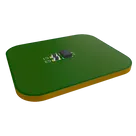 LSM6DSLTR Module thumbnail
