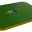 LSM6DSLTR Module.png