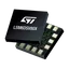 LSM6DSV80XTR