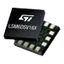LSM6DSV16XTR