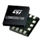 LSM6DSV16XTR thumbnail