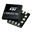 LSM6DSV16XTR.png