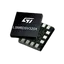 LSM6DSV320XTR