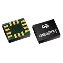 LSM6DS3TR-C
