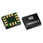 LSM6DS3TR-C