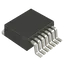LT1210CR#PBF
