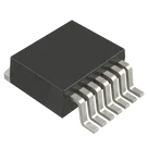 LT1210CR#PBF thumbnail