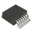 LT1210CR#PBF.png