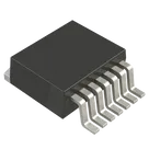 LT1371CR#PBF thumbnail