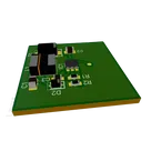 LT1933 Module thumbnail
