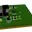 LT1933 Module.png