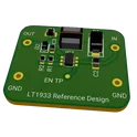 LT1933 Reference Design