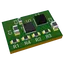 LT3473 Module