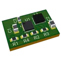 LT3473 Module