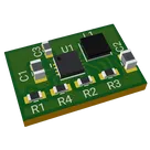 LT3473 Module