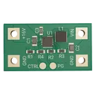 LT3473 Reference Design