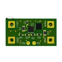 LT3473 Reference Design
