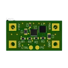 LT3473 Reference Design