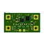 LT3473 Reference Design