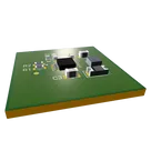 LT3489 Module thumbnail