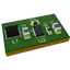 LT3494 Module