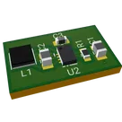 LT3494 Module