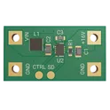 LT3494 Reference Design