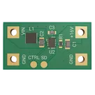 LT3494 Reference Design