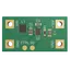 LT3494 Reference Design
