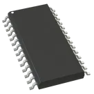 LT3641EFE#PBF thumbnail