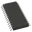 LT3641EFE#PBF-thumb.png