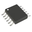 LT3650EMSE-4.2#PBF thumbnail