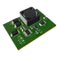 LT3652 Module