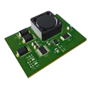 LT3652 Module