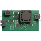 LT3652 Reference Design