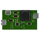 LT3652 Reference Design qxfQ
