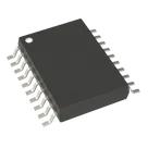 LT3751IFE#PB thumbnail