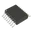 LT3825EFE#PBF.png