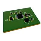 LT3970 Module thumbnail