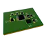 LT3970 Module