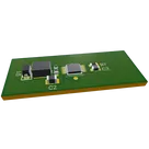 LT3991 Module thumbnail