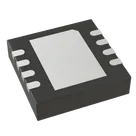 LT5560EDD#TRPBF thumbnail