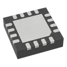 LT5506EUF#PBF thumbnail